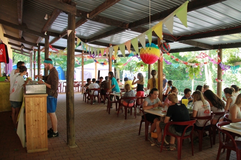 Village Camps International Summer Camp Ard&egrave;che, France 2019-07-26 https://www.villagecamps.com/journals_admin/images/650-22-21-07-2013.jpg lossless (22).jpg